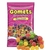 GOMA SORTIDA 1KG DORI - comprar online