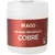PÓ PARA DECORACAO COBRE MAGO 5G - comprar online