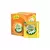 TANG ABACAXI 18G - comprar online