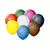 BALÃO SORTIDO 9 FESTBALL C/50 - comprar online