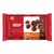 COBERTURA NESTLE 1KG CHOCOLATE.BLEND na internet