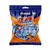 GOMA BRUXOLITA FLORESTAL 190GR na internet