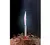 VELA FONTE ESTRELAR OURO - comprar online