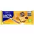 BARRA LACTA OURO BRANCO 98GR na internet