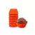 PELOTINE LARANJA N*5 CONFESTA C/100 - comprar online