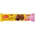 BISCOITO RECH.BAUDUCCO MORANGO 108GR - loja online