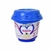 SOBREMESA BEIJINHO BOM PRINCIPIO 350gr - comprar online