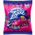 PIRULITO ZOLLE AZEDINHO SORTIDO C/24 - comprar online