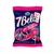 PIRULITO 7 BELOS 120GR