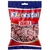 BALINHA CANELA FLORESTAL 122GR - comprar online