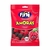 FINI AMORAS 90GR na internet