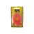 VELA ROSE N° 0 BRINK FEST - comprar online