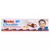CHOCOLATE AO LEITE KINDER PACOTE 12,5G - comprar online