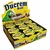 DUCREM BALL AVELA C/18 - comprar online