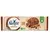 COOKIE NESFIT CACAU E AVELA 60GR - comprar online