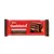 CONFEITEIRO MEIO AMARGO COBERTURA 1,010KG - comprar online