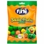 FINI SALADA DE FRUTAS CHICLE SORTIDO 80GR na internet