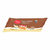 Imagem do CREME LEITINHO VABENE 1,01KG