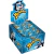 CHICLE BUBBALOO MENTA C/60 - comprar online