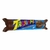 TRAKINAS CHOCOLATE PACOTE 126G - comprar online