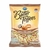 BALA BUTTER TOFFEES COCO 500GR na internet