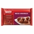 COBERTURA NESTLE 1KG CHOCOLATE.MEIO AMARGO - comprar online