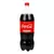 COCA-COLA ORIGINAL PET 2L - comprar online