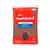 GRANULADO MACIO HARALD CONF. 1,010KG - comprar online