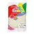 GRANULADO CROCANTE MAVALERIO BRANCO 500GR