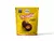 BOMBOM CHOCOLATE PAÇOQUITA TOPCAU 55G - comprar online
