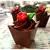 FORMA DE MOUSSE(3) 3PARTES BWB COD.9427 - comprar online