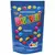 CHOCOLATE DISQUETE DORI 120g