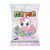 COLORETI UNICORNIO 300GR