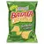 BATATA ONDULADA CEBOLA E SALSA KEVITOS 35GR