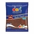 GRANULADO DORI 500GR