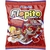 PIRULITO CORAÇÃO VERMELHO 500GR C/50