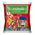 PIRULITO TRANSITOLITO 400G