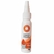 CORANTE ABOBORA MAGO 15g - loja online