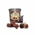 BRIGADEIRO BOA VISTA C/20 - comprar online