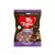 BALA MY TOFFEE CREME DE AVELÃ RICLAN 500GR