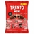 MINI TRENTO CHOCOLATE 800GR C/50 - comprar online