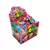 BOKA LOKA 12GR C/30 - comprar online