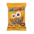 COLORETI MINI 300 GR - comprar online