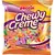 BALA CHEWY CREME PECCIM 400GR - Sul Doces