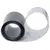 FORMA ACETATO 10CM X 1M - comprar online