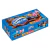 BOMBOM ARCOR SORTIDO 146G