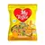 BALA MY TOFFE MARACUJA 90GR - comprar online