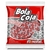BALA BOLINHA COCA FLORESTAL 700GR na internet