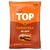 COBERTURA GOTAS TOP AO LEITE 1,010KG - comprar online