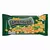 AMENDUPA PIMENTA MEXICANA 140GR - comprar online